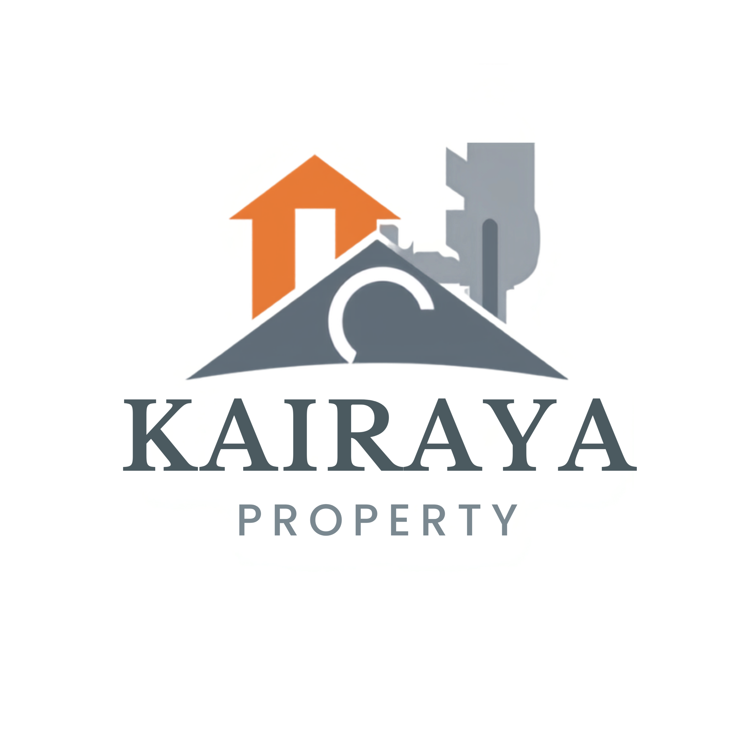 Logo Lelang Rumah & Tanah(4)